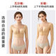 ແຂນ liposuction corset ເພື່ອບັງຄັບຄວາມກົດດັນຫຼັງຈາກການດູດ liposuction, corset ແຂນແລະແຂນ corset ເທິງແຂນທີ່ມີ bra