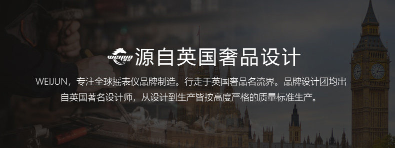 Покачивая таблицы 唯骏摇表器机械表家用自动上弦收纳手表盒上炼 炼 𫔀晃表摇摆放置转表器 Only Jun