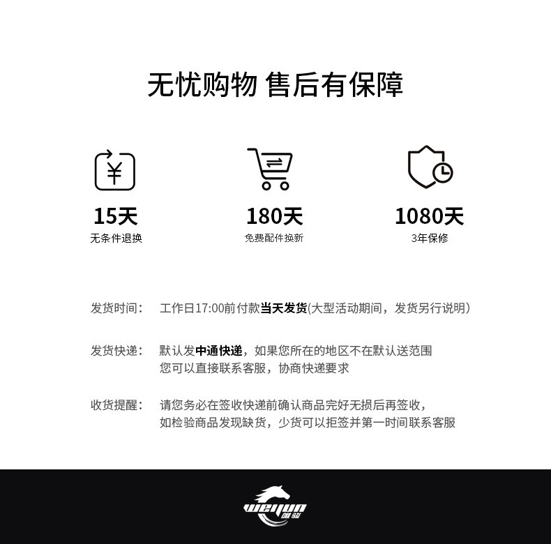 Покачивая таблицы 唯骏摇表器机械表家用自动上弦收纳手表盒上炼 炼 𫔀晃表摇摆放置转表器 Only Jun