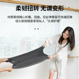 Венчжоу графенская гелевая подушка TPE Pectin подушка для снятия защиты от давления шейки матки тепло зимой и прохладно летом