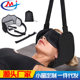 New Neck Hammock Neck Strap Neck Pillow Neckhammock Neck Stretcher Neck Hammock