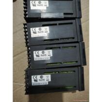 Weilin temperature controller BTC-9100-4110100