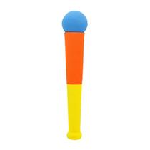 Balance Passing Ball Balance Baseball Sensation Training Young Teaching Toy Group Toy Nursery School