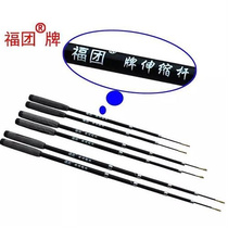 New products Carbon Shake Rod Empty Bamboo Flex Play FORD GROUP FLEX ROD GLASS NEW FITNESS DRAGON POLE LONG POLE DRAGON DANCE DRAGON DANCE DRAGON