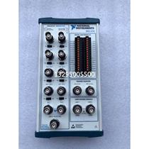 Bargaining price American NI junction box BNC-2110 777643-01
