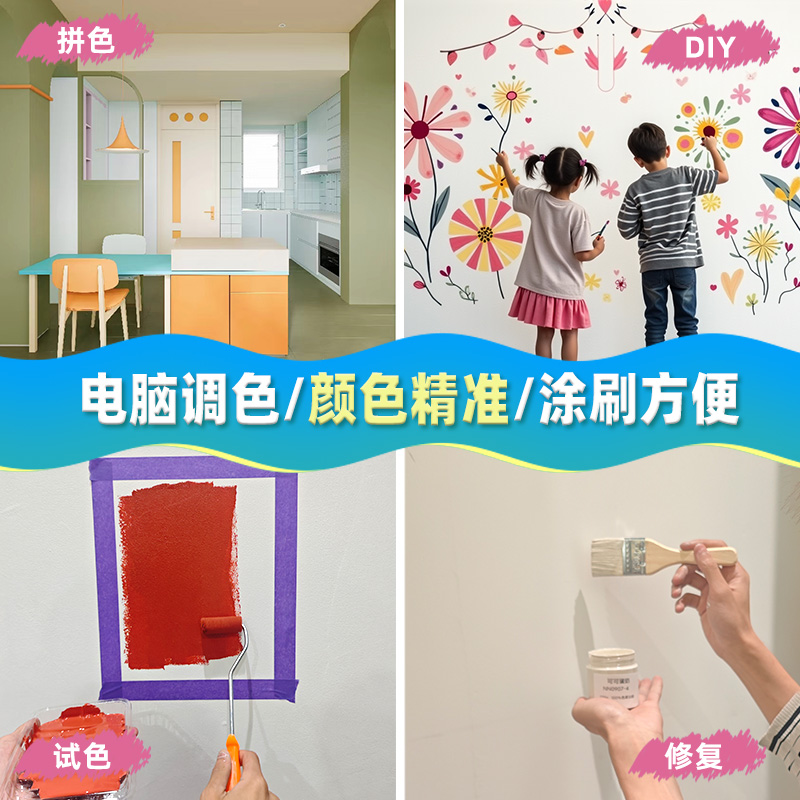 小脸庞的大守护:专为婴幼儿设计的呼吸卫士