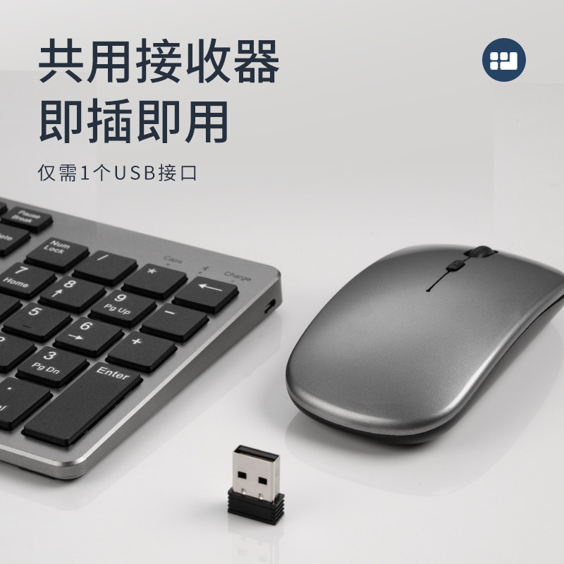 安卓市场HiMarket：宝藏应用商店，解锁手机新玩法，绝绝子！