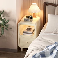 Я Фэн Бай [одиночный розыгрыш]