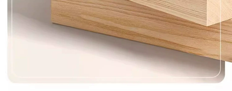 Bàn đầu giường nhỏ kiểu kem đơn giản siêu hẹp phòng ngủ nhà nhỏ rộng 30 cm phòng cho thuê đơn giản đơn giản hiện đại mau dau giuong dep mua đầu giường