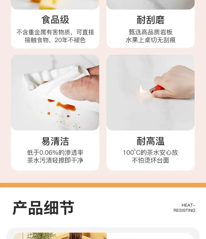 Bàn đầu giường thông minh bằng gỗ nguyên khối màu kem hiện đại đơn giản nhẹ nhàng sang trọng đầu giường cao cấp tối giản 2024 tủ kiểu mới có đèn hộc đầu giường tab đầu giường gỗ tự nhiên