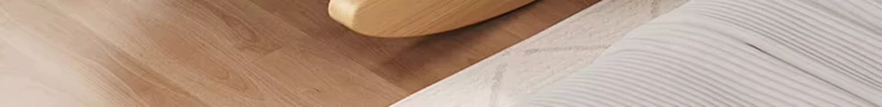 dau giuong dep Sofa lười chim cánh cụt ghế bập bênh ban công dành cho người lớn ghế giải trí nghỉ trưa ngủ ghế bập bênh ghế sofa ghế phòng chờ người lớn tu de dau giuong kệ đầu giường giá rẻ