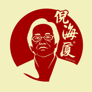 倪海厦旗舰店