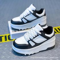 New factory direct sales Heelys shoes two-wheel four-wheel skates for boys and girls student skates for adults cross-border foreign trade