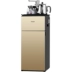 Haier máy trà nhà tự động nước mới xuống xô nước dọc máy tính để bàn nhỏ châu Âu - Nước quả máy lọc nước takasa Nước quả