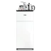 Haier máy trà nhà tự động nước mới xuống xô nước dọc máy tính để bàn nhỏ châu Âu - Nước quả máy lọc nước takasa Nước quả