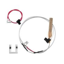 Small manual plastic steel welding machine welding plate gauze fan welding machine portable heating plate plastic door and window machine manual welding plate