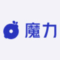 运动魔力瑜伽馆