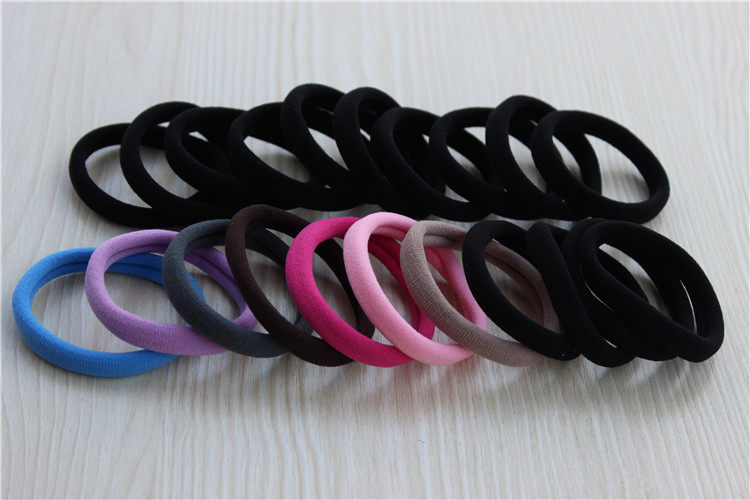 Accessoire coiffure - Ref 1199403 Image 8