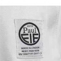 Paul Fencing Suit Teenagers Can Participate in National Competitions Fencing Suit Tops Fencing Pants Fencing Vest