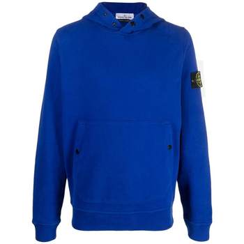 STONE ISLAND sweatshirt ເສື້ອຜ້າເສື້ອຜ້າ