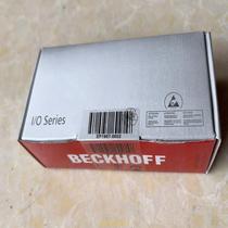 Negotiation EP1957-0022 Beckhoff module EP1957-0022 Welcome to consult