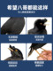 Starling ອາຫານພິເສດອາຫານນົກ ອາຫານນົກ ອາຫານ myna ອາຫານຫວ່າງ starling ອາຫານ pago ອາຫານ