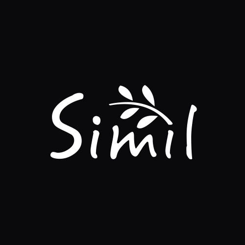 小满simil