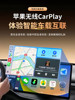Android Car System Wireless Carplay Wireless Hicar Retrofit Car System with Added Carplay + Huawei Hicar