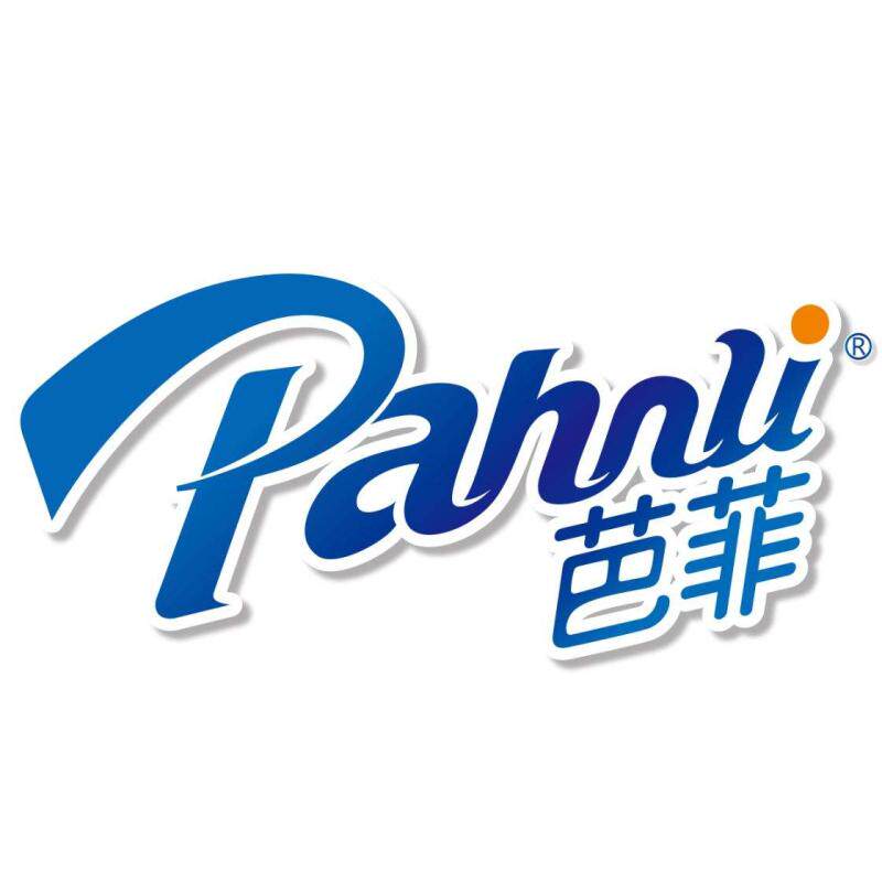 大老虎日化店