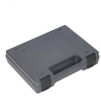 Wheel Tension Principle Four Forces LTMS-200 Measurement Unit Qing Zhang Detector Shima Sanjungen