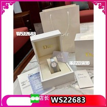 (In stock) New fully automatic mechanical watch for men and women 2024 waterproof watch 7a1196