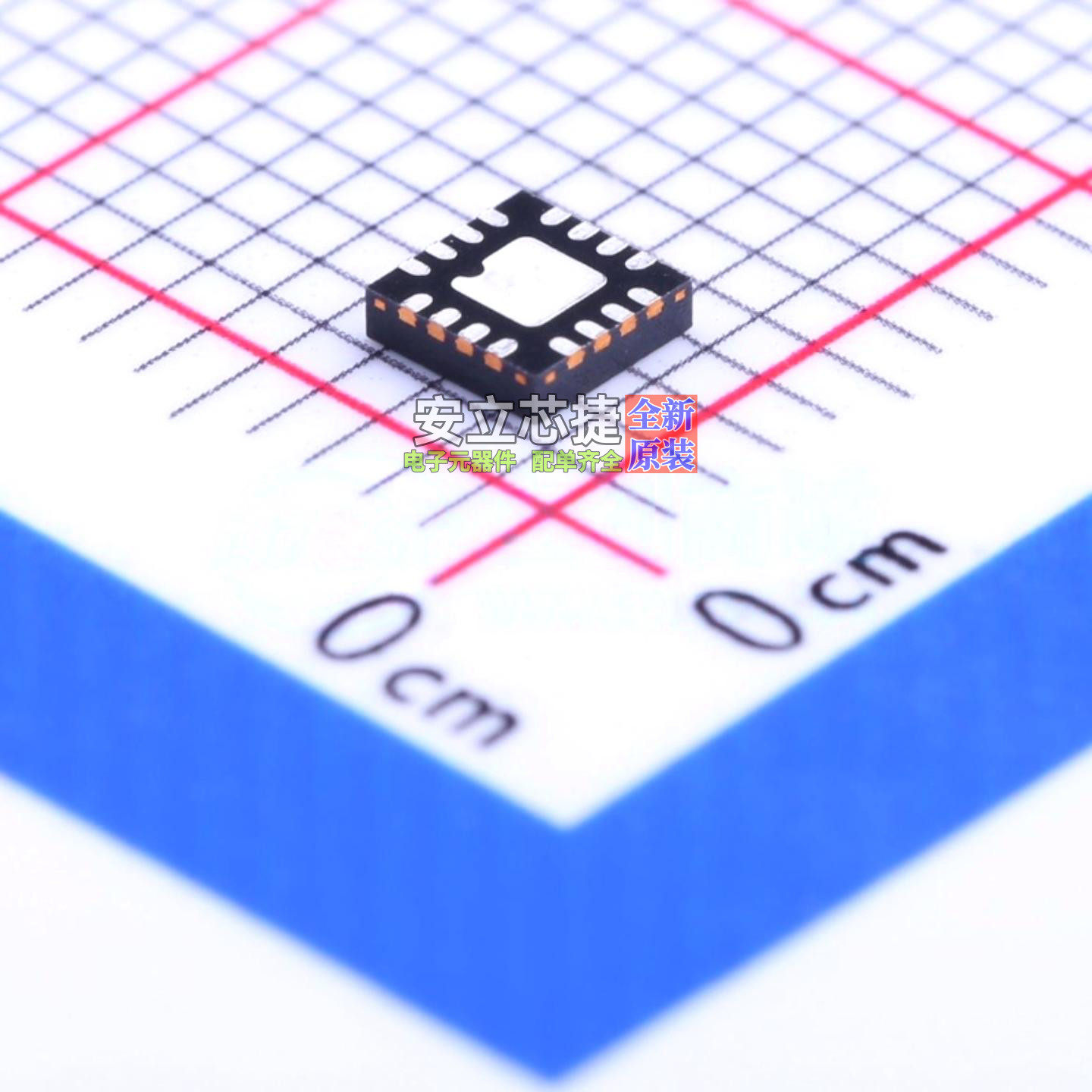 Rf Pcb RF混频器AD8342ACPZ-REEL7上线!百元级高性能选型天花板_集成电路IC_淘宝数码网