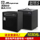 American Ampeg 앰프 BA-108V2BA110 베이스 스피커 베이스 베이스 스피커 앰프 스피커