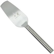 Brick Knife Stainless Steel Bricklaying Knife Mud Knife Multifunctional Brick Knife Bricklayer Bricklayer Hand Tool Wall Knife