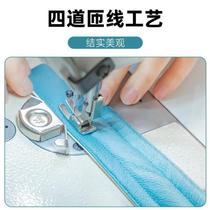 B flat clarinet clarinet for adults children and students universal musical instrument straps lanyards neck straps lanyard shoulder straps