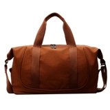 Вместительная и большая сумка для путешествий, сумка через плечо, портативная система хранения, барсетка, спортивная спортивная сумка