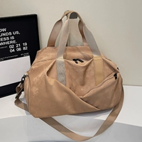 С разделителями, хаки