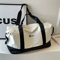 Mi-White Overte Three Three-Can-Can