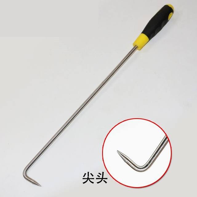 Window Closing Artifact Sliding Window Opening Pull Rod Sliding Window Opener Window Switch Pull Rod Bay Window Window Opening Artifact Sliding Door