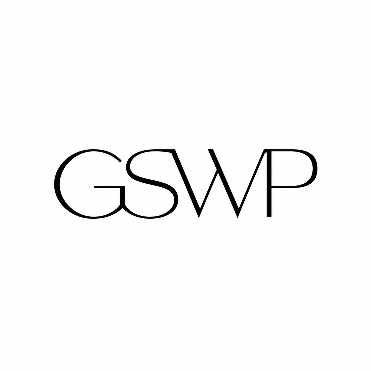 GSWP所可