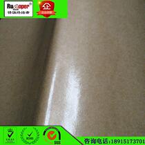 Factory direct sales VCI vapor phase anti-rust coated paper industrial multi-metal packaging paper