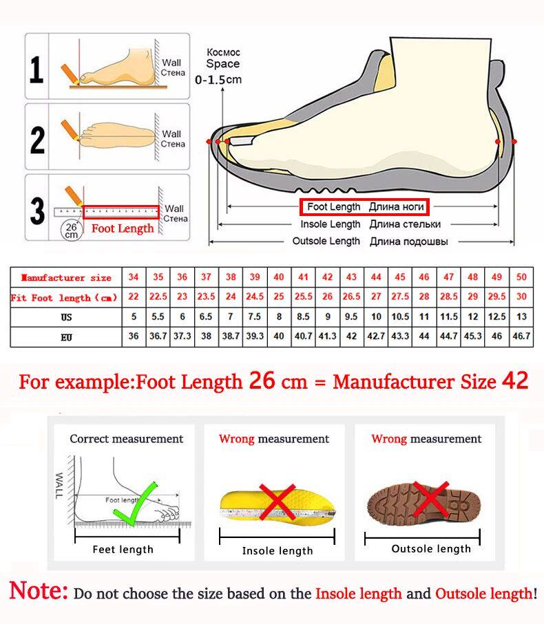 100% Waterproof Unisex Ankle Rain Boots: All Sizes - Taobao product photo 6