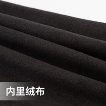 Badminton racket bag cloth bag single shoulder womens 2-pack universal badminton bag racket bag portable velvet bag