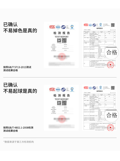 MINISO Men's Clothing Loose Fit Cool Style Boys' Short-Sleeve 2025 New Summer T-Shirt Men a