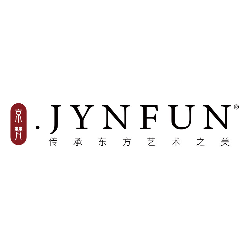 京梵珠宝配件高端定制企业店
