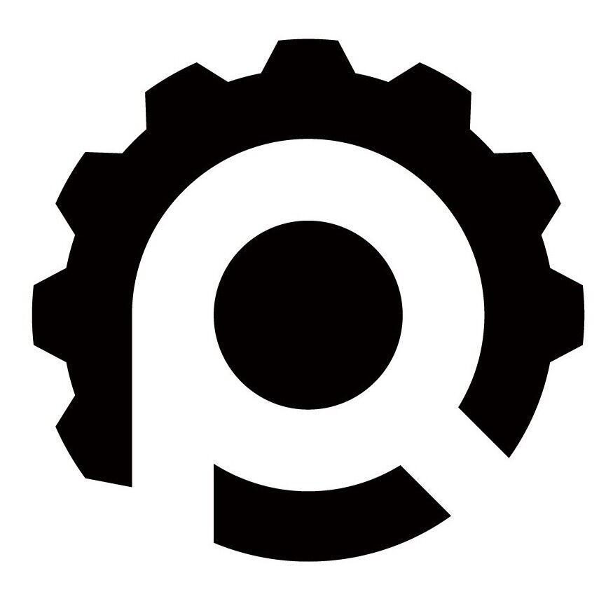 RobStride Dynamics的LOGO