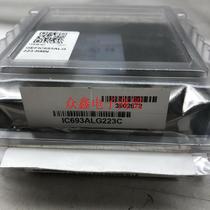 (Negotiation) GE original IC200CHS121 inquiry