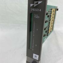 SPNPM22 ABB Bailey input-output connector module Quality of year Shunfeng