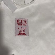 Fencing equipment new fabric 900N certified foil vest small vest with puncture resistance of 900N can participate in competitions