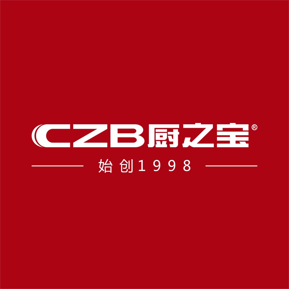 厨之宝企业店